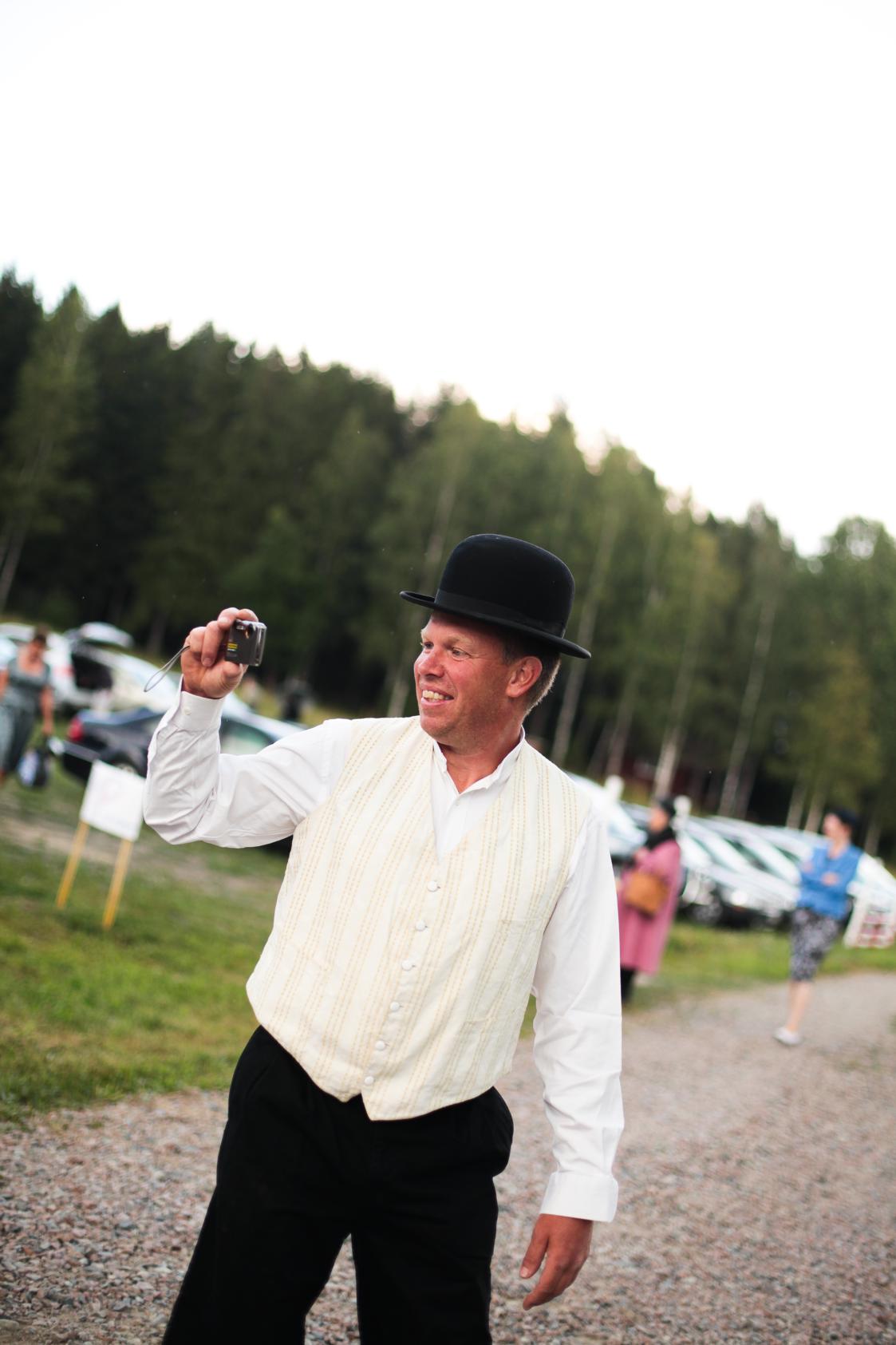 Krycka (128)