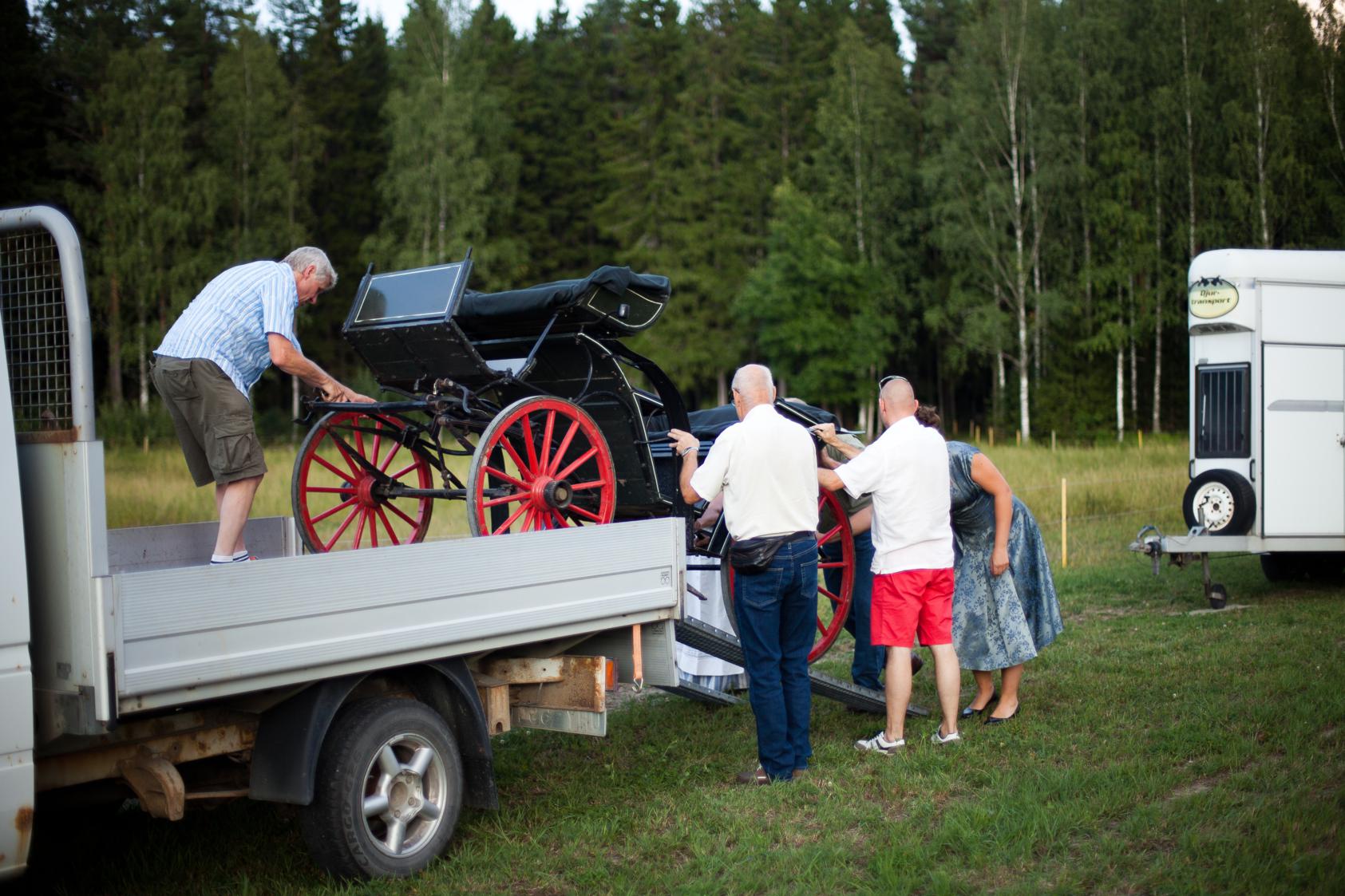 Krycka (43)