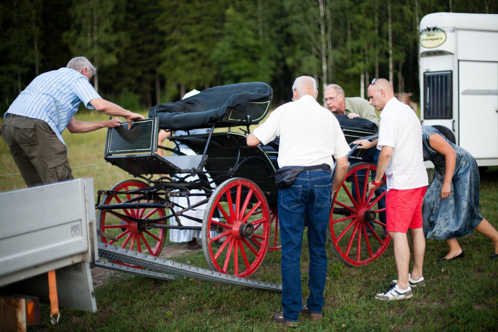 Krycka (45)