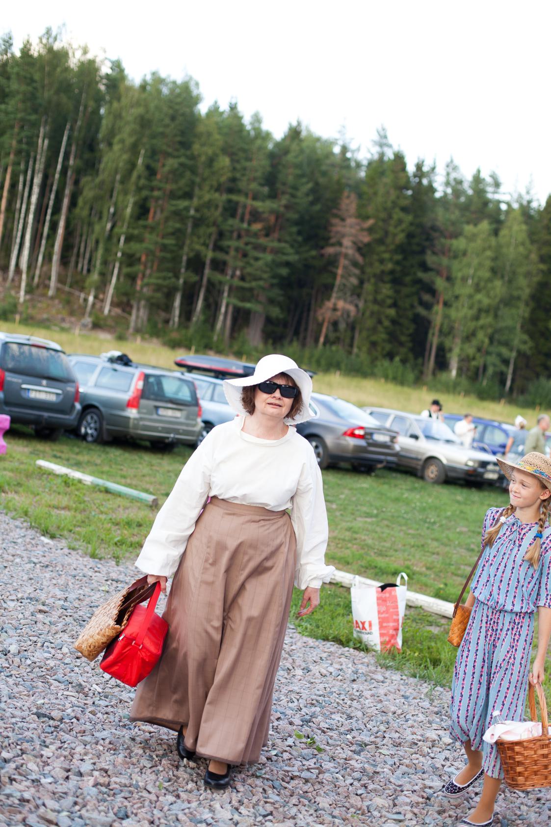 Krycka (58)