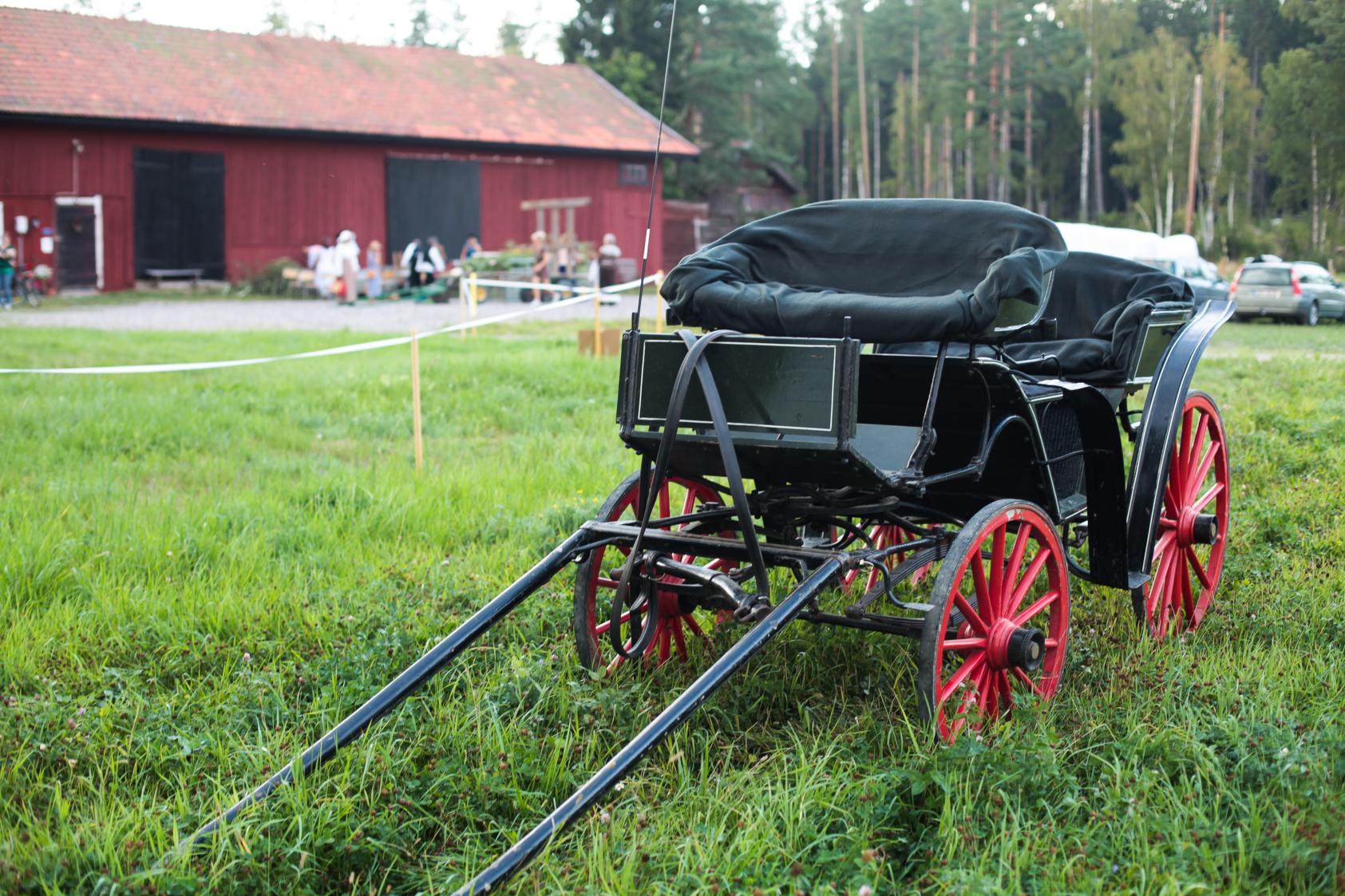Krycka (70)