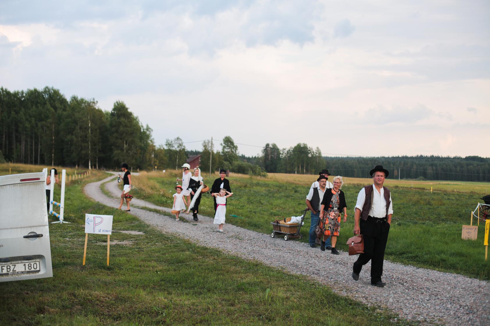 Krycka (75)
