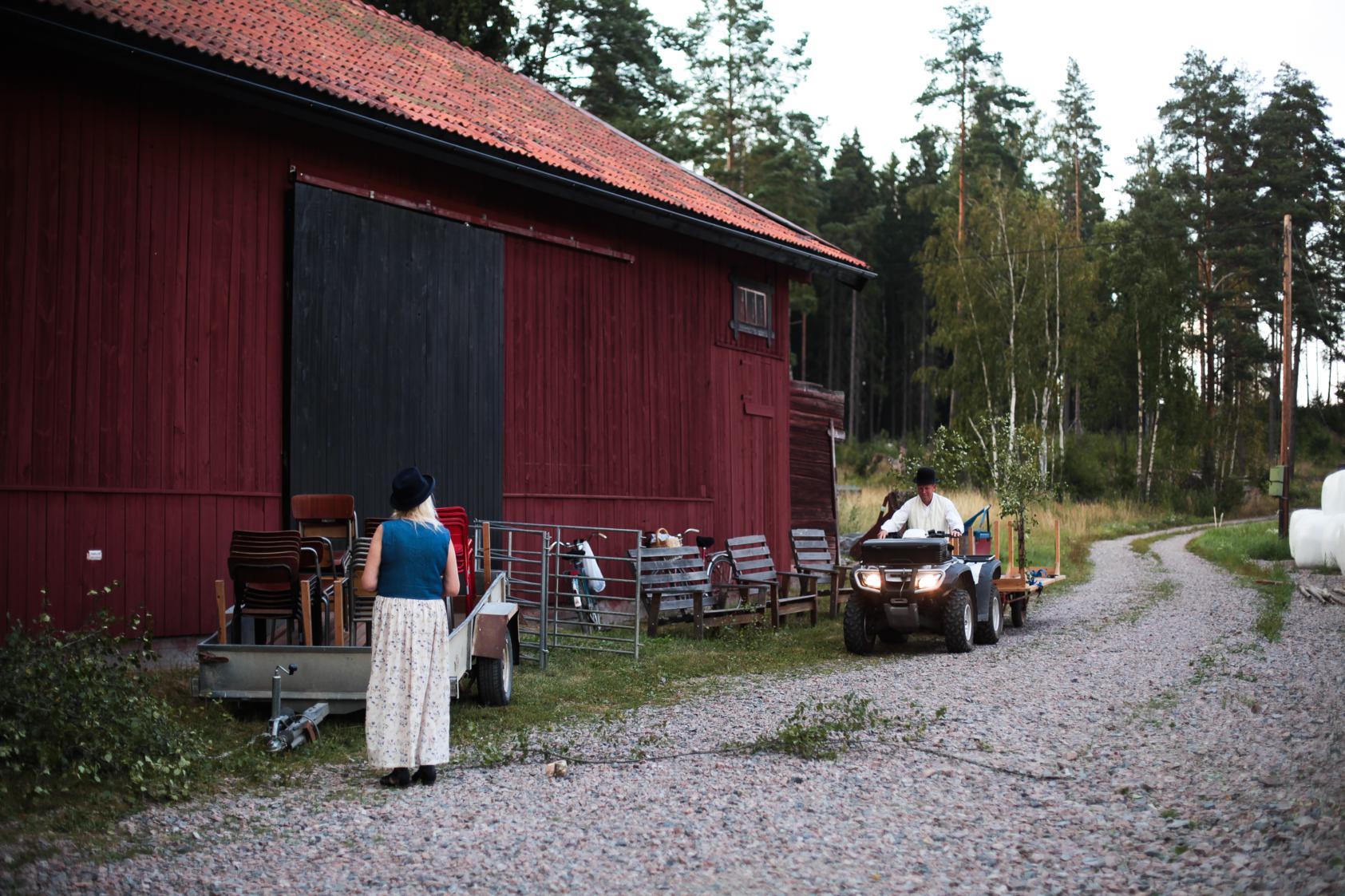 Krycka (97)