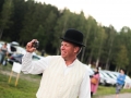 Krycka (128)