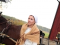 Krycka (144)