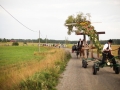 Krycka (203)