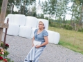 Krycka (26)