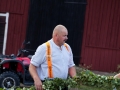 Krycka (28)