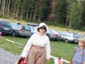 Krycka (58)