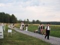 Krycka (75)