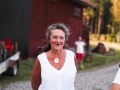 Krycka (92)
